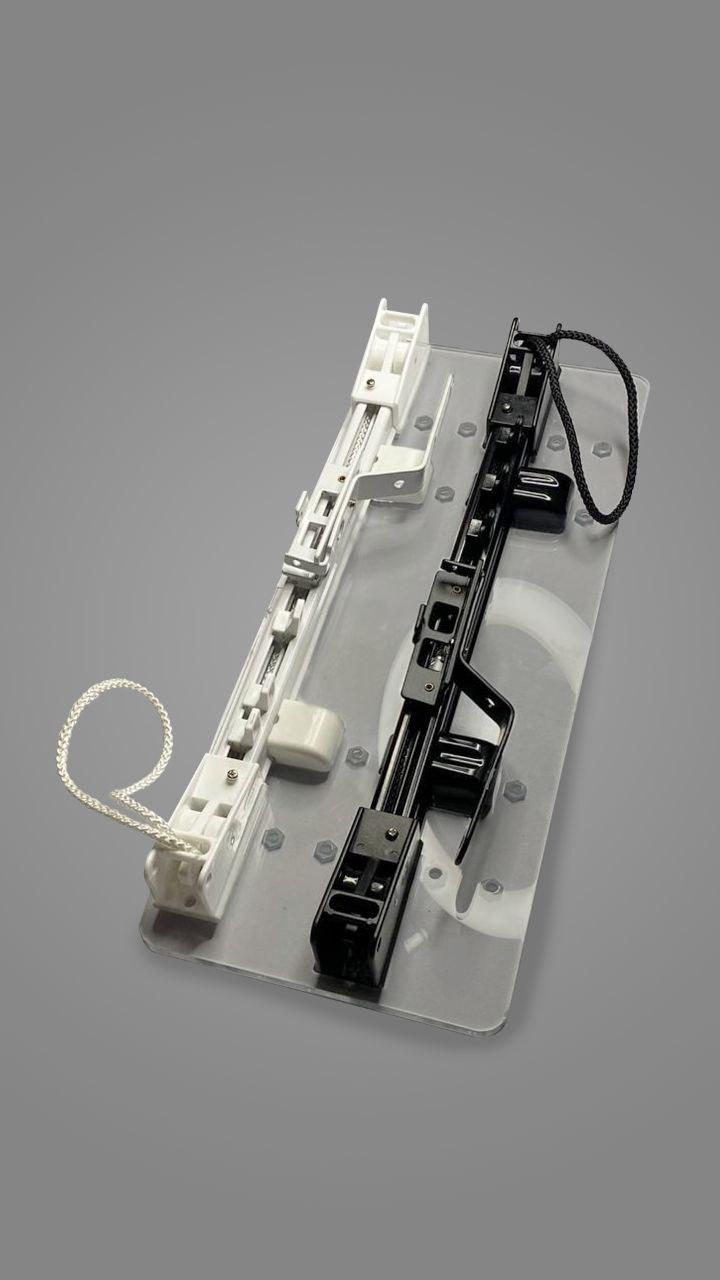 Зразки карнизів , Планшет СKS, фото 1