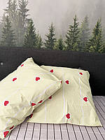 Наволочки из 100% бязи