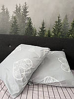 Наволочки из 100% бязи