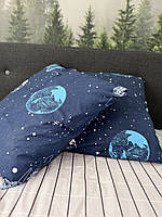 Наволочки из 100% бязи