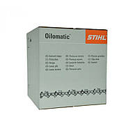 Ланцюг у бухті STIHL 23 RM Pro, фото 4