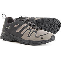Кросівки трекінгові Oboz Footwear Arete Low Hiking Boots waterproof Oboz 42501