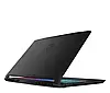 Ноутбук MSI Katana 17 i5-13420H/16GB/512 RTX4050 144Hz( Katana 17 | B13VEK-1449XPL), фото 5