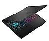 Ноутбук MSI Katana 17 i5-13420H/16GB/512 RTX4050 144Hz( Katana 17 | B13VEK-1449XPL), фото 7