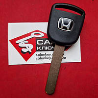 Ключ Honda Accord, 35118-SNB-A00, PCF7936 ID46, HON66