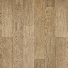 Лінолеум Beauflor Titan Falco 6259, ширина 2 м; 4 м