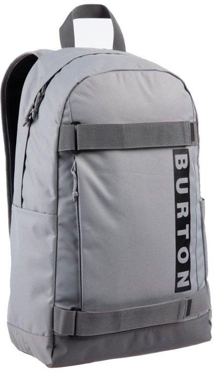 Рюкзак міський Burton Emphasis тканинний на 26 л, фото 1