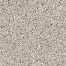 Лінолеум Beauflor Titan Patio 967L, ширина 2 м; 4 м