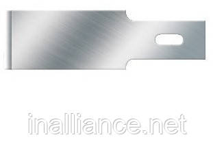 Запасні леза для універсального шабера ширина 13 мм Wiha 27606