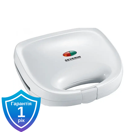 Сендвічиці