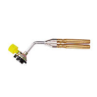 Газовый резак Kovea Twin Brazing KT-2108