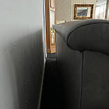 Диван прямий в тканині Бестселер, фото 9