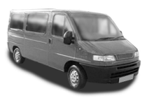 DUCATO (1994-2006)