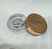 Фіксуючий прозорий віск для брів Anastasia Beverly Hills Brow Freeze