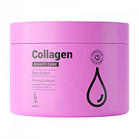 Баттер для тела DuoLife Collagen Beauty Care 200 мл