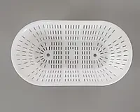 Форма для розстійки хліба, фото 1