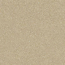 Лінолеум Beauflor Titan Scala 239L (Proxi 239L), ширина 2 м; 4 м