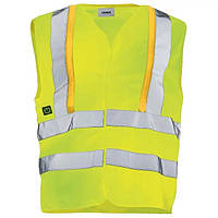 Сигнальний Одяг - жилети комбінезони футболки аксесуари