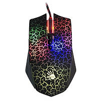 A4Tech Bloody Blazing A70 (Activated) CORE3, CORE4, фото 3