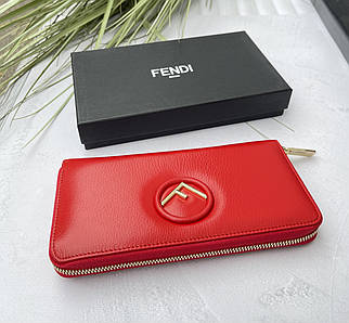 Стильний жіночий гаманець Nicole Richie