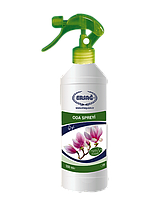 ОСВІЖУВАЧ ПОВІТРЯ ОСОБЛИВИЙ 500 МЛ від ERSAG Туреччина