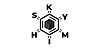 SKYHIM