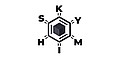 SKYHIM