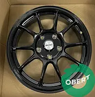 Оригинальные FlowForming диски R16 на Mitsubishi Lexus Kia Infiniti Hyundai Honda Toyota