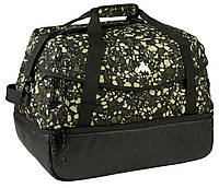 Сумка для черевиків Burton Gig Duffel Bag Green