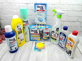 Denk Mit Німеччина