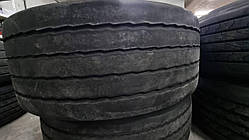 Гума для фур Hankook-385/65/R22.5