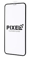 Захисне скло PIXEL для iPhone 11 / XR