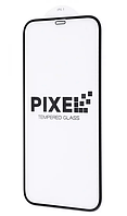 Захисне скло PIXEL для iPhone 11 Pro / X / Xs