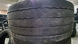 Гума для фур Michelin -385/65/R 22.5