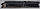 Відеокарта Asus RTX 3080 TUF Gaming OC Edition V2 (10GB/GDDR6X/320bit) TUF-RTX3080-O10G-V2-GAMING БУ, фото 6