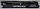 Відеокарта Asus RTX 3080 TUF Gaming OC Edition V2 (10GB/GDDR6X/320bit) TUF-RTX3080-O10G-V2-GAMING БУ, фото 7