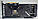 Відеокарта Asus RTX 3080 TUF Gaming OC Edition V2 (10GB/GDDR6X/320bit) TUF-RTX3080-O10G-V2-GAMING БУ, фото 4