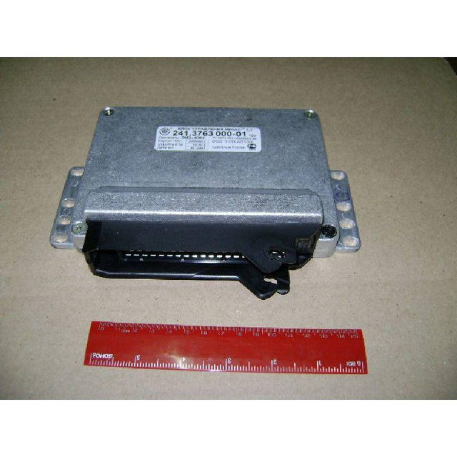 専用！！！ PDLLA148P924D WUZETEM Распылитель форсунки купить в магазине