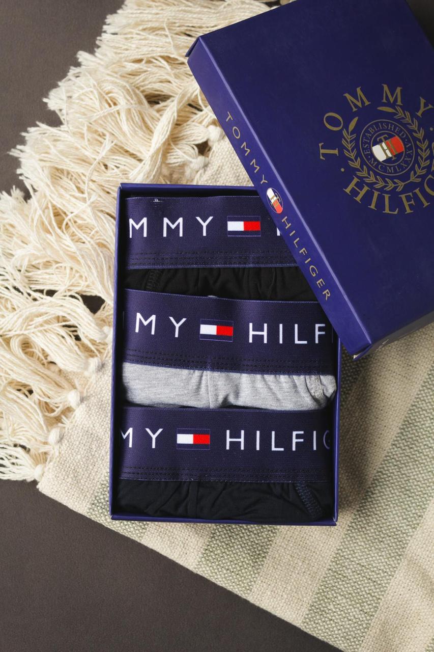 Xxl sales tommy hilfiger