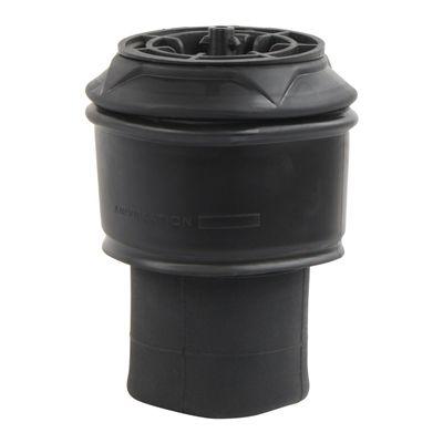 Пневмоподушка Tashiko задня Citroen Jumpy; Fiat Scudo; Peugeot Expert 2007-- 5102GP