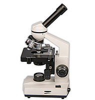 Микроскоп биологический XS-2610 LED MICROmed