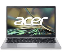 Acer Aspire 3 A315-510P 15.6", (NX.KDHEC.00A)1920x1080 FullHD, TN, Intel Celeron N4500, 1.10GHz, Intel® UHD Gr