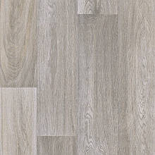 Лінолеум Beauflor Titan Toledo 6182, ширина 2 м; 4 м