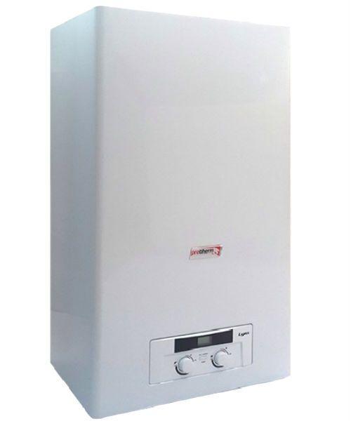 Газовий котел Protherm LYNX 24 ВА (Рись) (дим): продаж, ціна у Києві ...