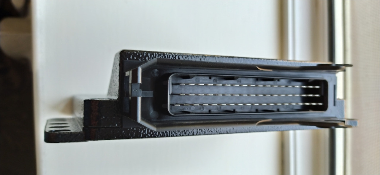 鐚一文 Купить МИКАС 7.1 241.3763 000-31 ВОССТАНОВЛЕННЫЙ по лучшей