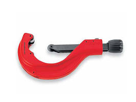 Роликовий труборіз для мідних труб Rothenberger AUTOMATIC 7.0142