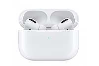 Беспроводные наушники AirPods Pro Airoha