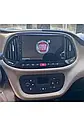Штатная магнитола Teyes X1 Fiat Doblo (2015-2019), фото 4