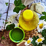 Сироп із кукурудзяних паростків, 500 мл, фото 2