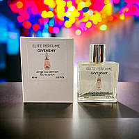 Givenchy Ange Ou Demon Le Secret 60 ml